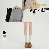 상품 썸네일 5