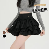 상품 썸네일 6