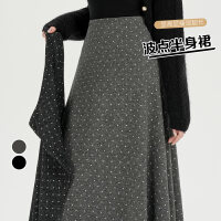 상품 썸네일 6