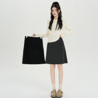 상품 썸네일 6