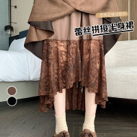 상품 썸네일 6