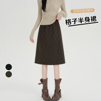 상품 썸네일 6