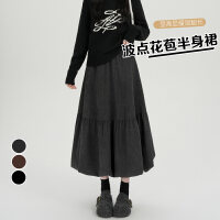 상품 썸네일 6