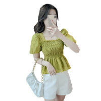 상품 썸네일 6
