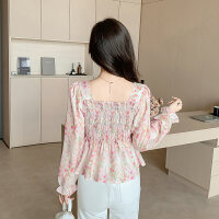 상품 썸네일 6