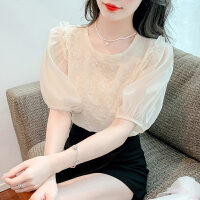 상품 썸네일 2