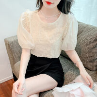 상품 썸네일 3