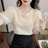 상품 썸네일 4