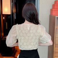 상품 썸네일 5