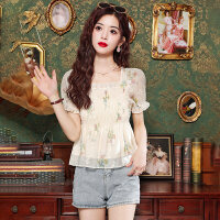 상품 썸네일 2