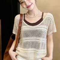 상품 썸네일 6
