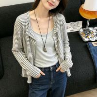 상품 썸네일 6
