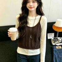 상품 썸네일 7