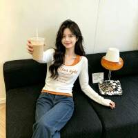 상품 썸네일 3