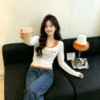 상품 썸네일 5