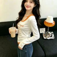 상품 썸네일 7