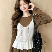 상품 썸네일 2