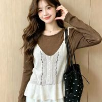 상품 썸네일 4