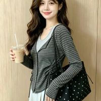 상품 썸네일 7