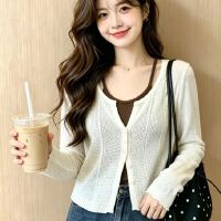 상품 썸네일 7