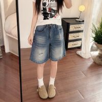상품 썸네일 5
