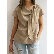 批发<b class='q'>衬衣</b>