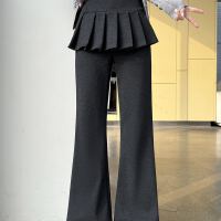 상품 썸네일 7