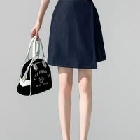 상품 썸네일 7