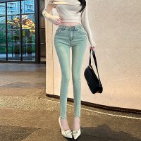 상품 썸네일 4