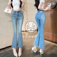 상품 썸네일 2