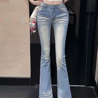 상품 썸네일 6