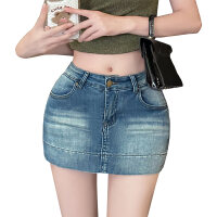 상품 썸네일 6