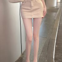 상품 썸네일 7