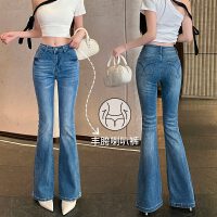 상품 썸네일 1