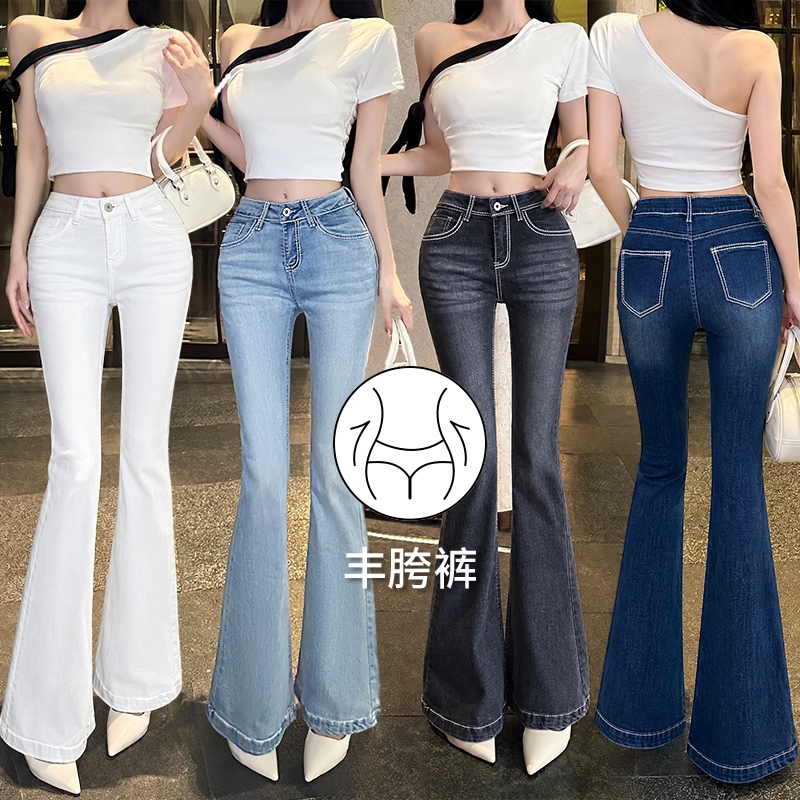 韩国丰胯新款GUSE设计师品牌...