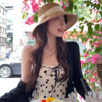 상품 썸네일 5