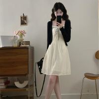 상품 썸네일 6