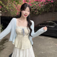 상품 썸네일 3
