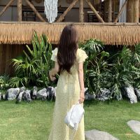 상품 썸네일 6