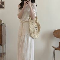 상품 썸네일 6