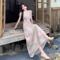 상품 썸네일 6