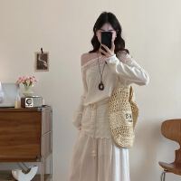 상품 썸네일 6
