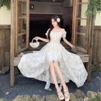 상품 썸네일 6