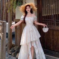 상품 썸네일 7