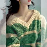 상품 썸네일 2