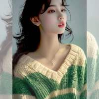 상품 썸네일 3