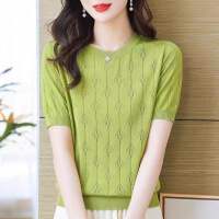 상품 썸네일 1