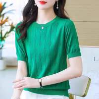 상품 썸네일 5