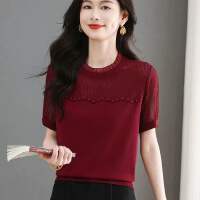상품 썸네일 3