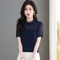 상품 썸네일 5